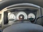 2006 Dodge Dakota Quad SLT