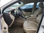 2010 Buick Lacrosse CXL