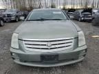 2005 Cadillac STS