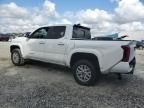 2024 Toyota Tacoma Double Cab