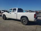 2008 Dodge RAM 1500 ST