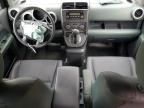 2004 Honda Element EX