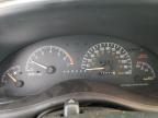 2002 Pontiac Grand Prix SE