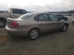 2004 Ford Taurus SE