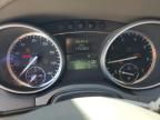 2011 Mercedes-Benz GL 450 4matic