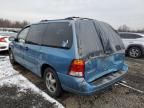 2002 Ford Windstar LX