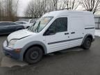 2012 Ford Transit Connect XL