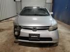 2008 Honda Civic EX