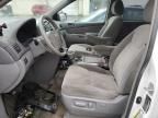 2006 Toyota Sienna CE