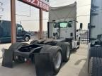 2014 Peterbilt 579