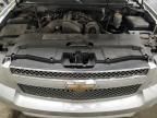 2010 Chevrolet Tahoe K1500 LT