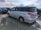 2016 Nissan Quest S