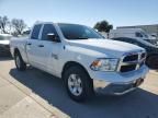 2019 Dodge RAM 1500 Classic Tradesman