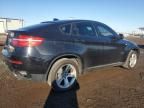 2014 BMW X6 XDRIVE35I