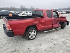 2006 Toyota Tacoma Access Cab