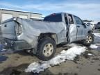 2014 Toyota Tundra Double Cab SR