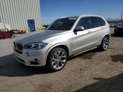 2014 BMW X5 XDRIVE35I en venta en Tucson, AZ