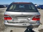 2009 Mercedes-Benz E 350 4matic