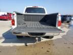 2006 Toyota Tundra Double Cab SR5