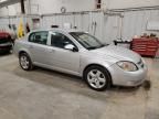 2008 Chevrolet Cobalt LT