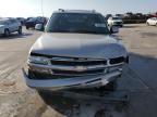 2004 Chevrolet Tahoe C1500