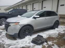 2011 Ford Edge Limited en venta en Louisville, KY