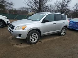 2012 Toyota Rav4 en venta en Laurel, MD