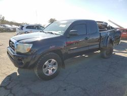 2005 Toyota Tacoma Access Cab en venta en Pennsburg, PA