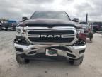 2019 Dodge RAM 1500 BIG HORN/LONE Star