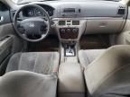 2007 Hyundai Sonata GLS