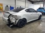 2006 Hyundai Tiburon GT