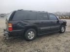 2002 Chevrolet Suburban C1500