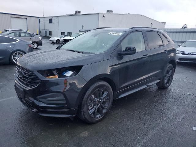 2023 Ford Edge SE