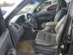 2007 Honda Pilot EXL