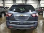 2013 Chevrolet Traverse LS