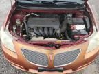 2005 Pontiac Vibe