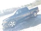 2012 Dodge RAM 1500 ST