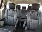 2013 Chrysler Town & Country Touring L