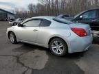 2012 Nissan Altima S