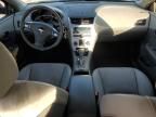 2008 Chevrolet Malibu 2LT