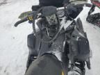 2013 Skidoo 2013 Skidoo Snowbmobil