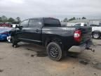 2018 Toyota Tundra Crewmax SR5