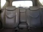 2007 Toyota Rav4 Limited