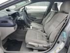 2010 Honda Insight LX