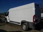 2019 Dodge RAM Promaster 2500 2500 High