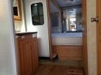 2006 Arrow 5th Wheel