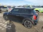 2018 Mini Cooper S