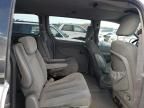 2006 Chrysler Town & Country LX