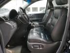 2007 Honda Odyssey EXL