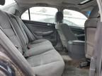 2005 Honda Accord EX